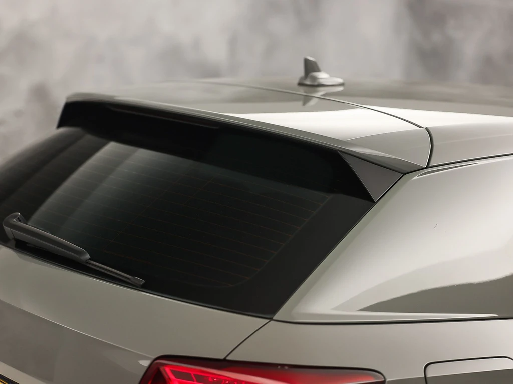 Audi Q2 – foto 28