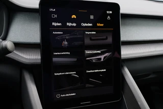 Polestar 2 – thumbnail 28