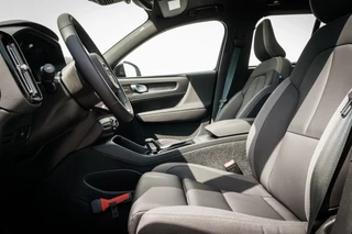 Volvo XC40 – thumbnail 19