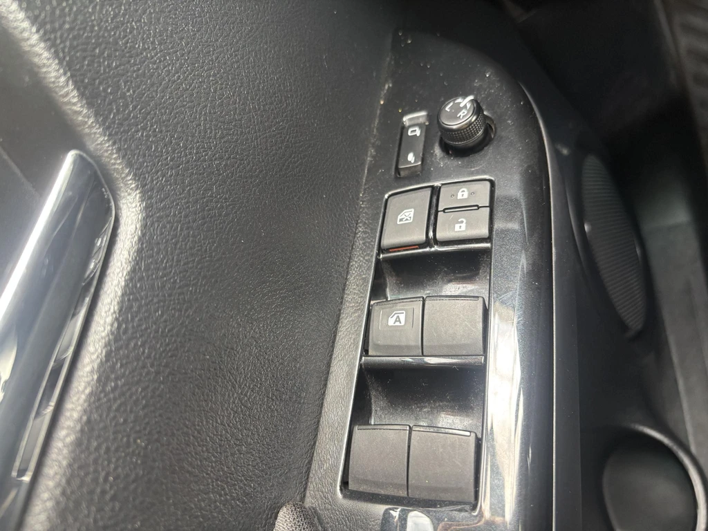 Toyota Hilux – foto 22