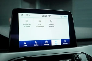 Ford Kuga – thumbnail 46