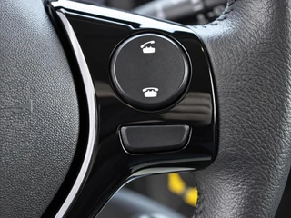 Peugeot 108 – thumbnail 16
