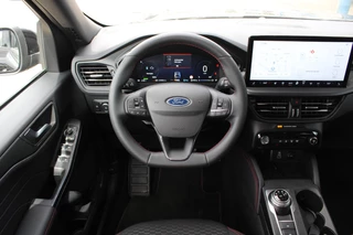 Ford Kuga – thumbnail 17