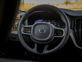 Volvo XC60 – thumbnail 22