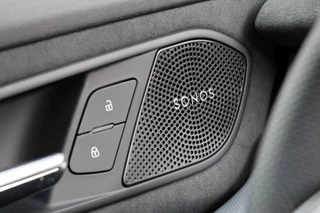 Audi Q3 – thumbnail 18
