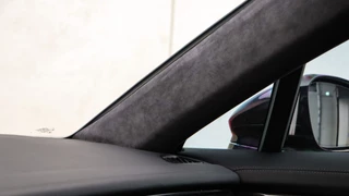 Porsche Panamera – thumbnail 37