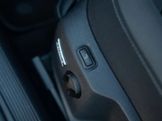 Volkswagen Golf – thumbnail 46