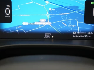 Volvo XC40 – thumbnail 25