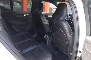 Volvo XC40 – thumbnail 24