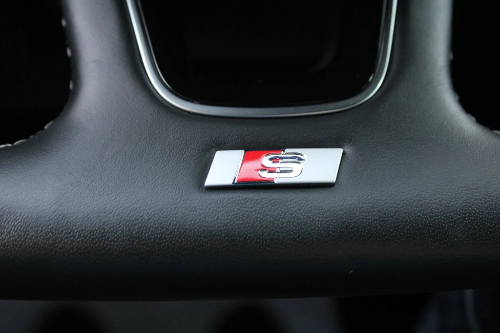 Audi A1 Sportback – foto 34
