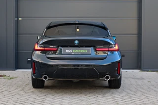 BMW 3 Serie – thumbnail 7