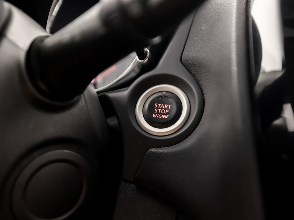 Mitsubishi ASX – foto 24