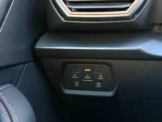 CUPRA Leon Sportstourer – thumbnail 28