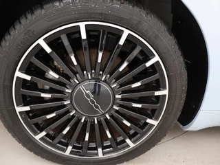 Fiat 500e – thumbnail 20