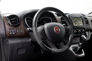 Fiat Talento – thumbnail 14