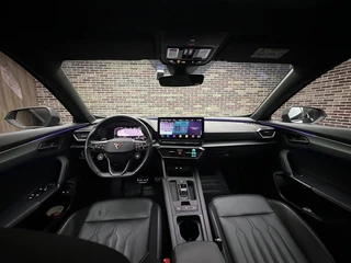 CUPRA Formentor – thumbnail 14