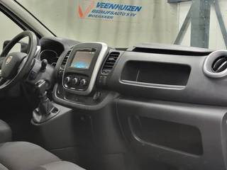 Fiat Talento – thumbnail 11