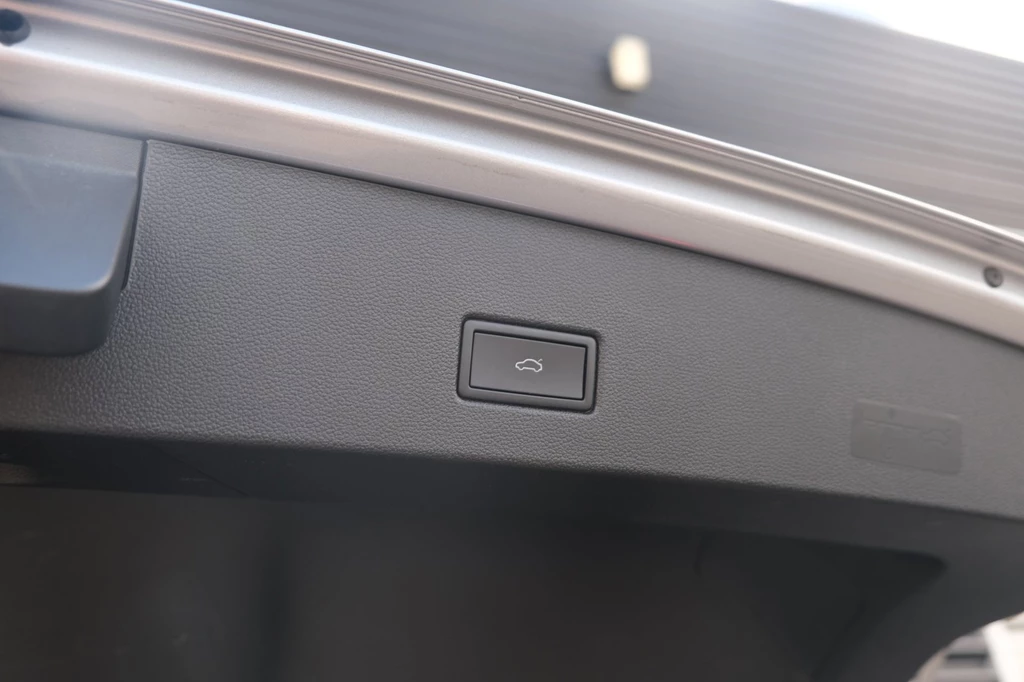 Volkswagen T-Roc – foto 34