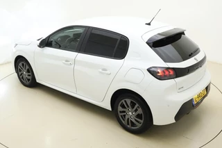 Peugeot 208 – thumbnail 3