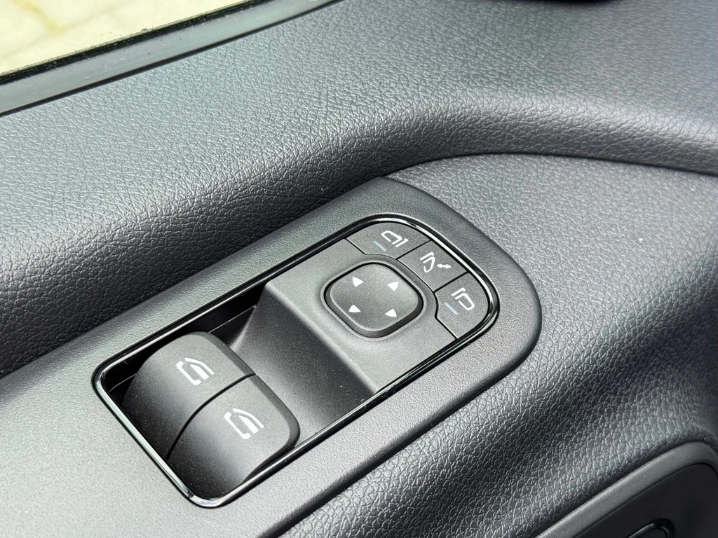 Mercedes-Benz eSprinter – foto 20