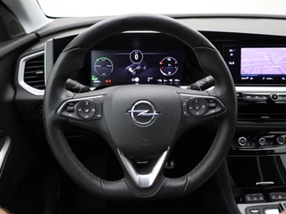 Opel Grandland – thumbnail 25