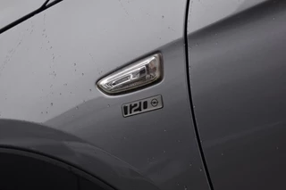 Opel Grandland X – thumbnail 41