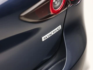 Mazda 3 – thumbnail 25