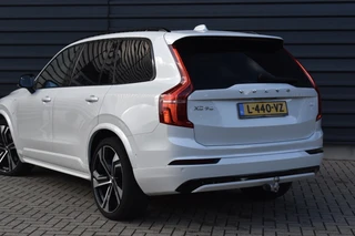 Volvo XC90 – thumbnail 5