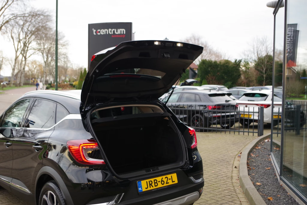 Renault Captur – foto 6