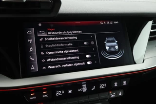 Audi A3 – thumbnail 28
