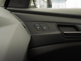 Kia EV5 – thumbnail 24