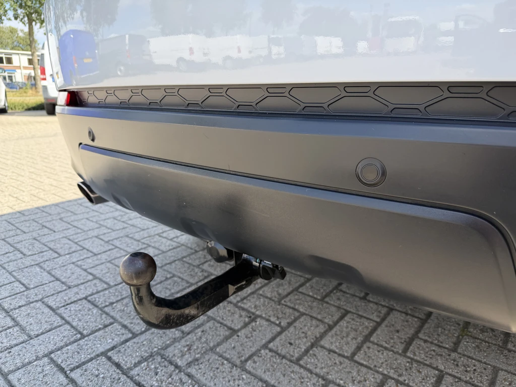 Land Rover Discovery Sport – foto 11