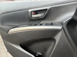Suzuki S-Cross – thumbnail 22