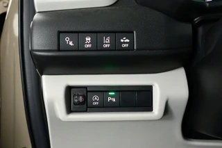 Suzuki Swift – thumbnail 19