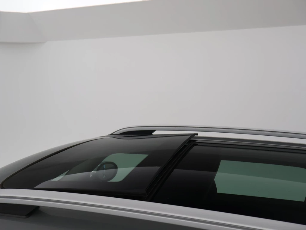 MINI Countryman – foto 13