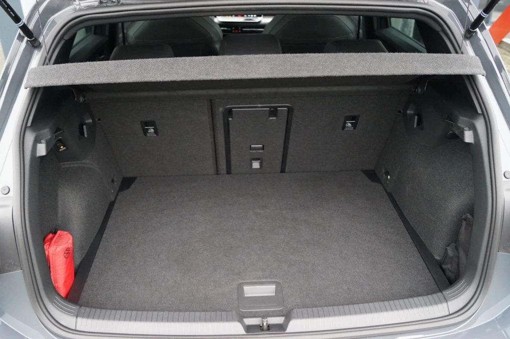 Volkswagen Golf – foto 56