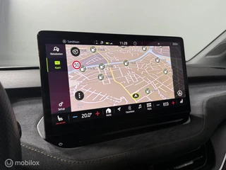Škoda Enyaq Coupe – thumbnail 46