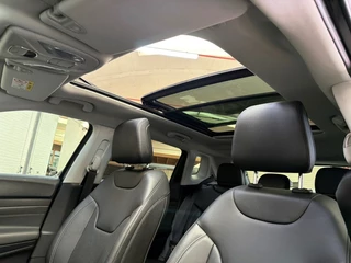 Jeep Compass – thumbnail 17