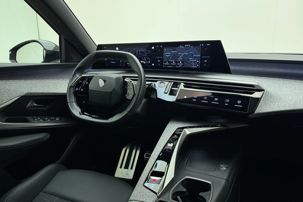 Peugeot 3008 – foto 33
