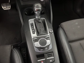 Audi A3 – thumbnail 17