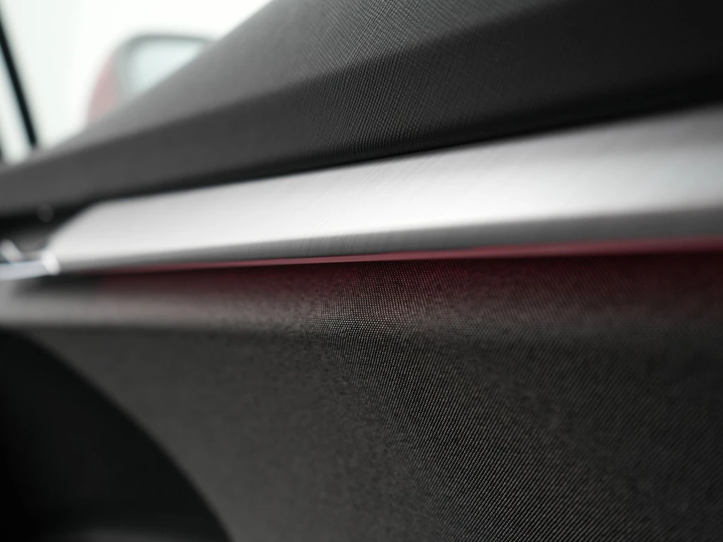 Škoda Enyaq iV – foto 30