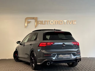 Volkswagen Golf – thumbnail 3
