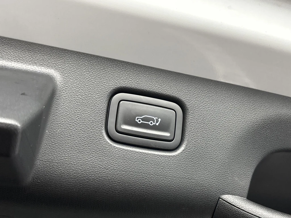 Hyundai Kona – foto 12