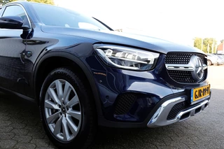 Mercedes-Benz GLC – thumbnail 17
