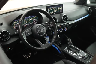 Audi Q2 – thumbnail 8