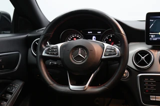 Mercedes-Benz CLA – thumbnail 35