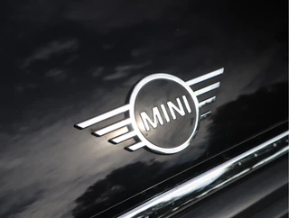MINI One – thumbnail 22