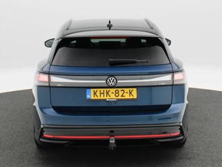 Volkswagen ID.7 – thumbnail 3