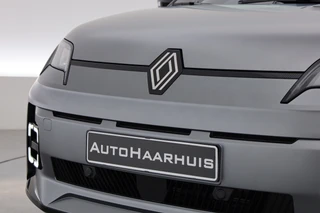 Renault 5 – thumbnail 30