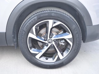 Citroën C5 Aircross – thumbnail 26